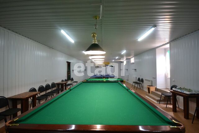 Продажа дома, 314м <sup>2</sup>, 23 сот., Саратов, Саратовская область,  Энгельс