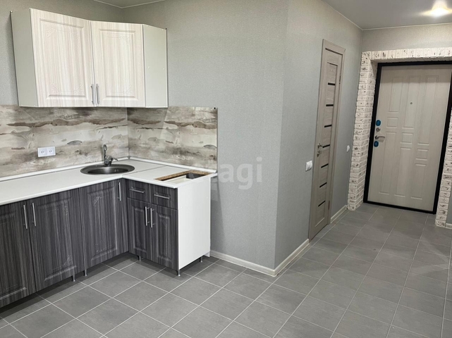 Продажа 1-комнатной квартиры, Саратов, Саратовская область,  Саратов