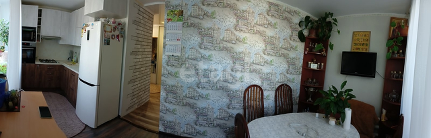 Продажа 3-комнатной квартиры, Саратов, Саратовская область,  Энгельс