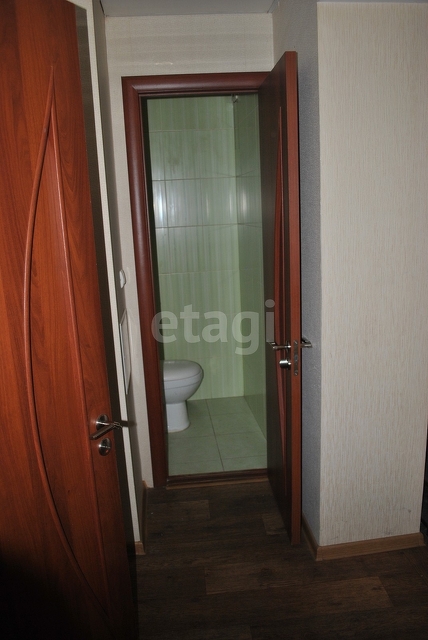 Продажа 2-комнатной квартиры, Саратов, Саратовская область,  Приволжский