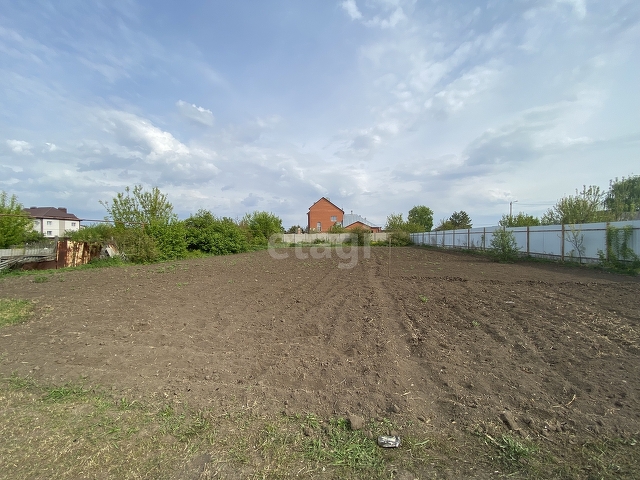 Продажа дома, 150м <sup>2</sup>, 14 сот., Саратов, Саратовская область,  