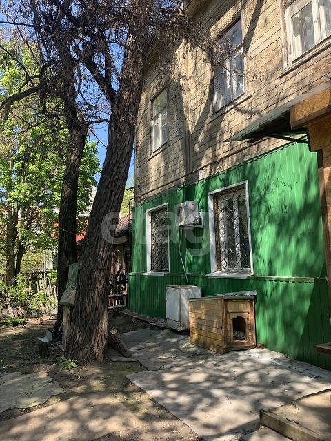 Продажа 2-комнатной квартиры, Саратов, Саратовская область,  Саратов