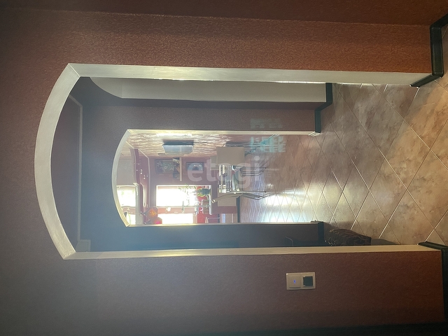 Продажа 3-комнатной квартиры, Саратов, Саратовская область,  Энгельс