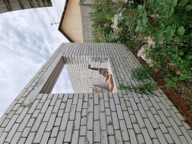 Продажа дома, 100м <sup>2</sup>, 9 сот., Саратов, Саратовская область,  