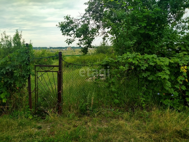 Продажа участка, Саратов, Саратовская область,  Саратов