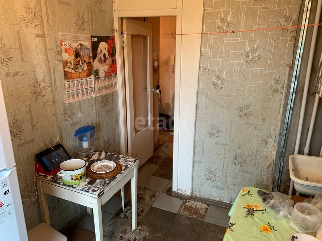 Продажа 3-комнатной квартиры, Саратов, Саратовская область,  Саратов