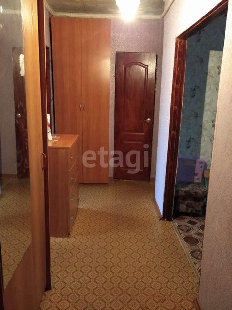 Продажа 3-комнатной квартиры, Саратов, Саратовская область,  Приволжский