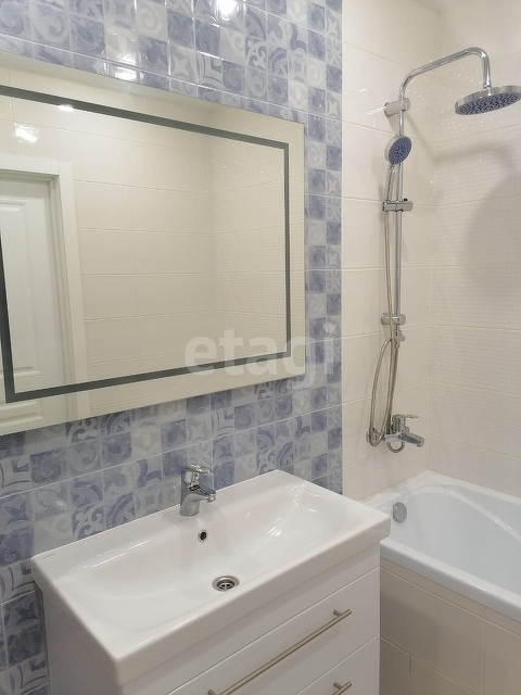 Продажа 2-комнатной квартиры, Саратов, Саратовская область,  Саратов