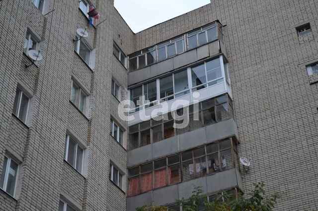 Продажа 2-комнатной квартиры, Саратов, Саратовская область,  Саратов