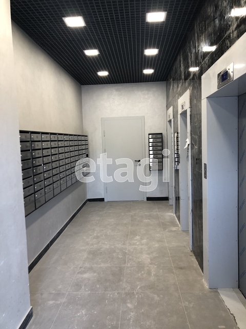 Продажа 1-комнатной квартиры, Саратов, Саратовская область,  Энгельс