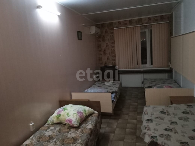 Продажа коммерческой недвижимости, 550м <sup>2</sup>, Саратов, Саратовская область,  Саратов