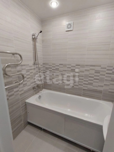 Продажа 2-комнатной квартиры, Саратов, Саратовская область,  Саратов