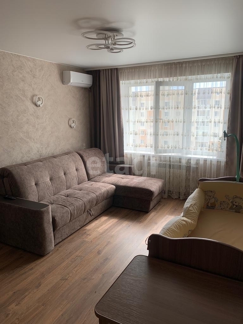 Продажа 1-комнатной квартиры, Саратов, Саратовская область,  Саратов