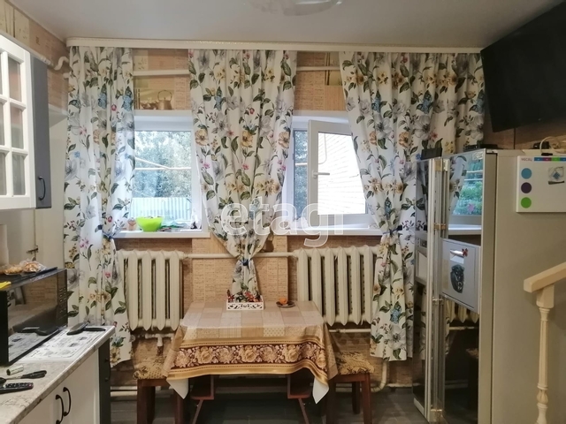 Продажа дома, 140м <sup>2</sup>, 16 сот., Саратов, Саратовская область,  