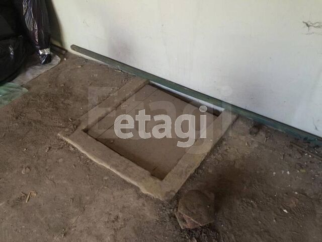 Продажа коммерческой недвижимости, 22м <sup>2</sup>, Саратов, Саратовская область,  Саратов