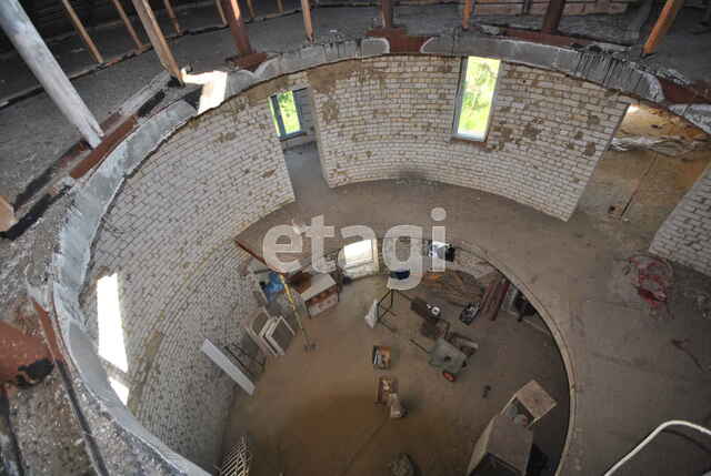 Продажа дома, 360м <sup>2</sup>, 13 сот., Саратов, Саратовская область,  