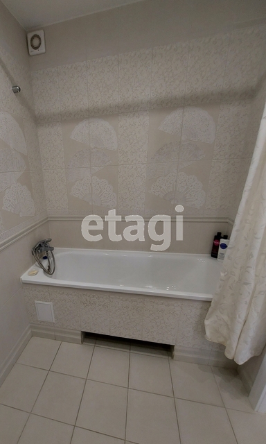 Продажа 2-комнатной квартиры, Саратов, Саратовская область,  Саратов