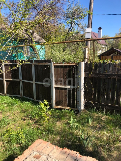 Продажа участка, Саратов, Саратовская область,  Саратов