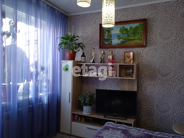 Продажа 2-комнатной квартиры, Саратов, Саратовская область,  Энгельс