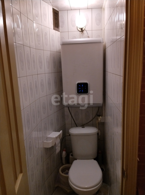 Продажа 3-комнатной квартиры, Саратов, Саратовская область,  Саратов