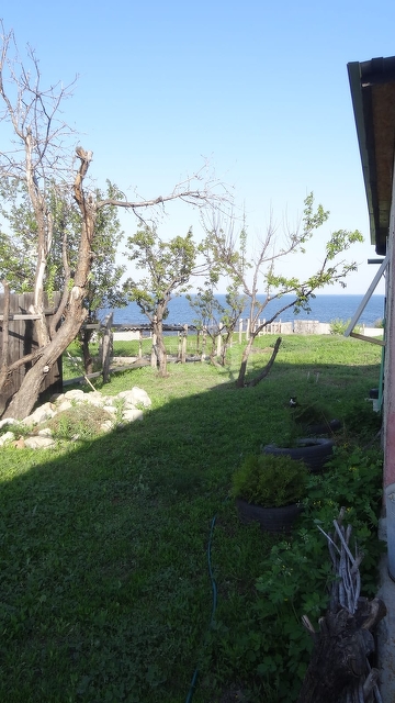 Продажа дома, 35м <sup>2</sup>, 14 сот., Саратов, Саратовская область,  