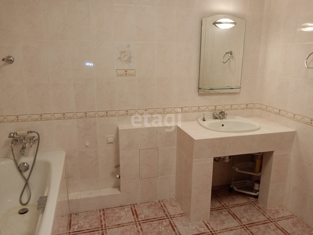 Продажа 2-комнатной квартиры, Саратов, Саратовская область,  Саратов