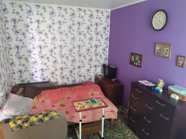 Продажа 1-комнатной квартиры, Саратов, Саратовская область,  Энгельс