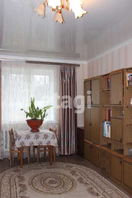 Продажа дома, 186м <sup>2</sup>, 16 сот., Саратов, Саратовская область,  