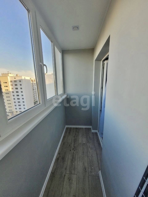 Продажа 1-комнатной квартиры, Саратов, Саратовская область,  Саратов