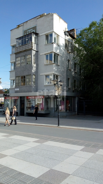 Продажа 3-комнатной квартиры, Саратов, Саратовская область,  Саратов