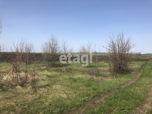 Продажа дачи, 67м <sup>2</sup>, 14 сот., Саратов, Саратовская область,  