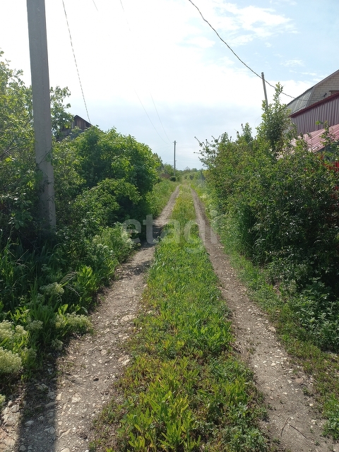 Продажа дома, 105м <sup>2</sup>, 8 сот., Саратов, Саратовская область,  