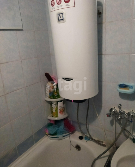 Продажа 2-комнатной квартиры, Саратов, Саратовская область,  Саратов