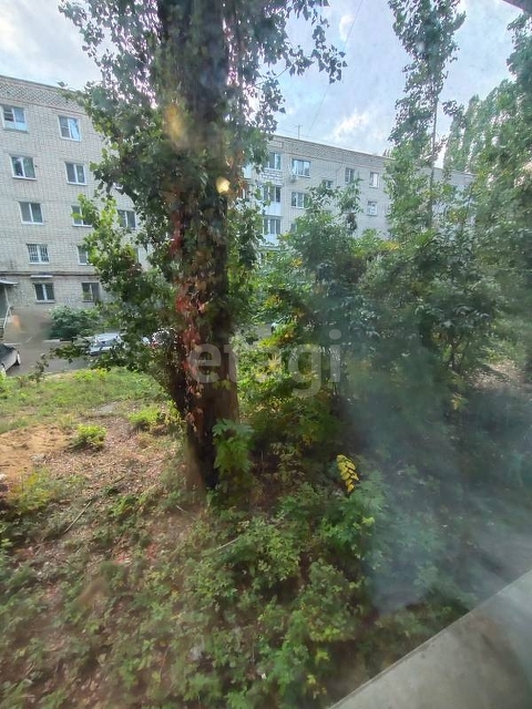 Продажа 2-комнатной квартиры, Саратов, Саратовская область,  Саратов