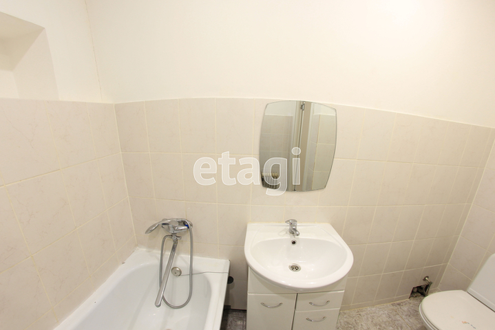 Продажа дома, 42м <sup>2</sup>, 2 сот., Саратов, Саратовская область,  Октябрьский