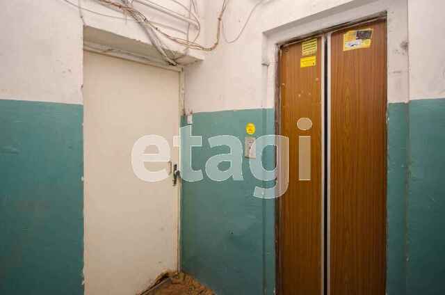 Продажа 3-комнатной квартиры, Саратов, Саратовская область,  Саратов