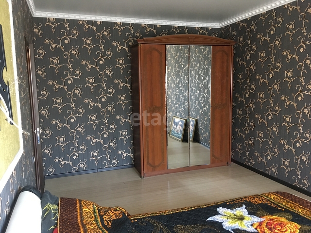 Продажа дома, 172м <sup>2</sup>, 8 сот., Саратов, Саратовская область,  