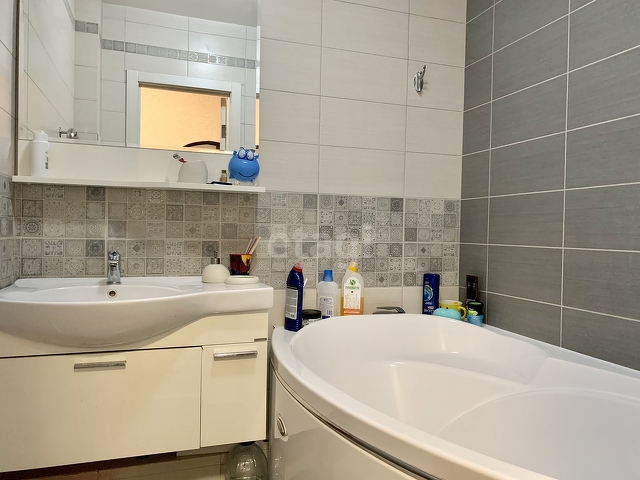 Продажа 3-комнатной квартиры, Саратов, Саратовская область,  Саратов