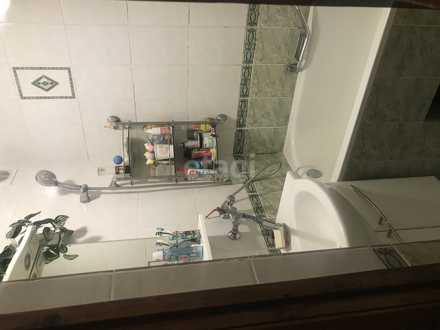 Продажа 3-комнатной квартиры, Саратов, Саратовская область,  Энгельс