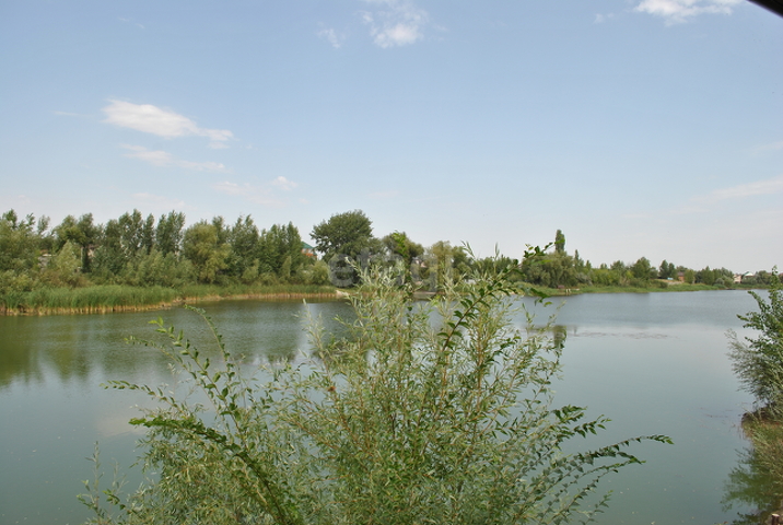 Продажа дачи, 60м <sup>2</sup>, 9 сот., Саратов, Саратовская область,  