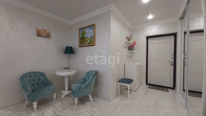 Продажа 3-комнатной квартиры, Саратов, Саратовская область,  Энгельс