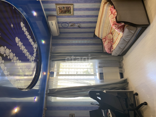 Продажа 3-комнатной квартиры, Саратов, Саратовская область,  Энгельс