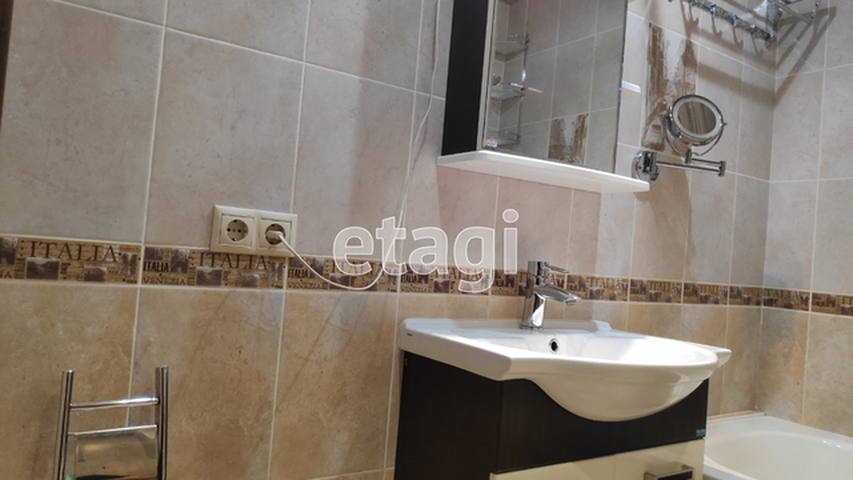 Продажа 1-комнатной квартиры, Саратов, Саратовская область,  Энгельс