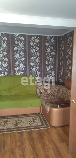 Продажа дома, 247м <sup>2</sup>, 38 сот., Саратов, Саратовская область,  