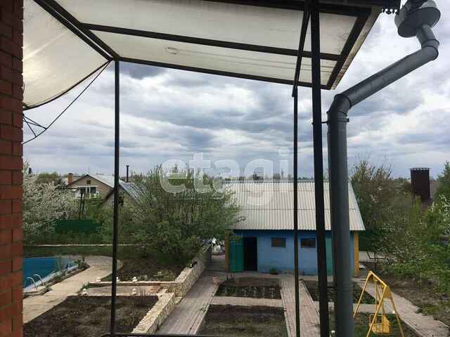 Продажа дома, 402м <sup>2</sup>, 15 сот., Саратов, Саратовская область,  Ленинский