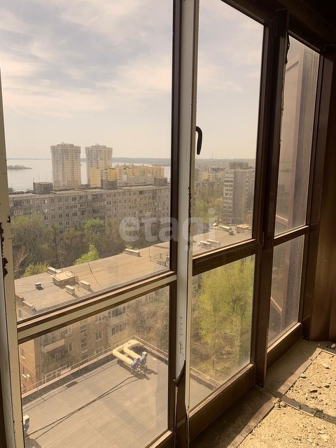 Продажа 1-комнатной квартиры, Саратов, Саратовская область,  Саратов