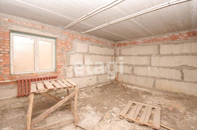 Продажа коммерческой недвижимости, 197м <sup>2</sup>, Саратов, Саратовская область,  Саратов