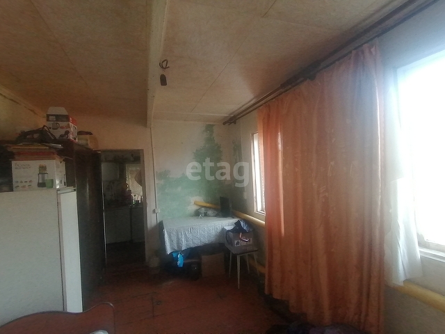 Продажа дома, 39м <sup>2</sup>, 5 сот., Саратов, Саратовская область,  