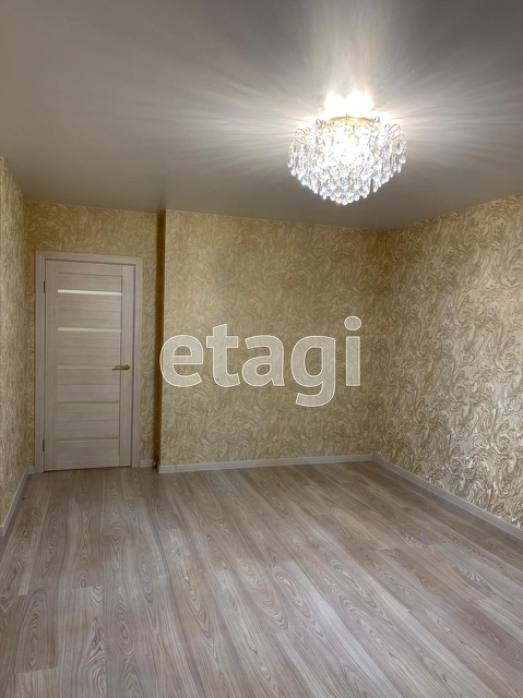 Продажа 2-комнатной квартиры, Саратов, Саратовская область,  Саратов