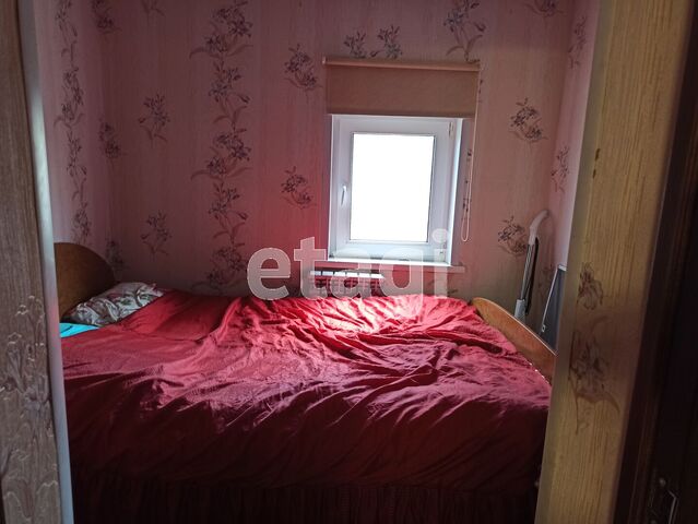 Продажа дачи, 70м <sup>2</sup>, 9 сот., Саратов, Саратовская область,  Саратов